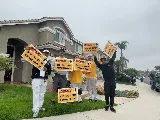 CertaPro Painters of Orange County photo 5