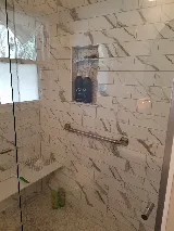 New Leaf Remodeling photo 6