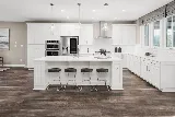 NVHomes at Arlington Heights photo 2