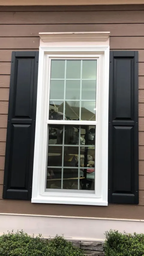 Windows & Doors Depot photo 1