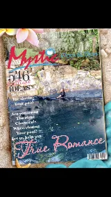 Mystic Pool Supplies & Service photo 3