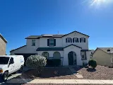 NZ Painting Company - Painters in Tucson photo 7