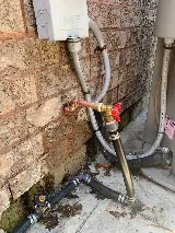 Mississauga Plumbing Service Ltd. photo 3