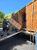 BMS Moving & Storage photo 3