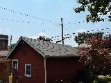 Mills Roofing And Renovations Inc. photo 6