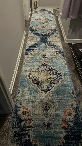 Faith and Grace Flooring, LLC photo 4