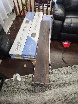 Shea Floors photo 4