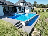 Backyard Customs photo 2