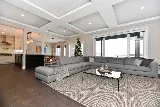 Metric Homes photo 8