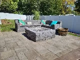 New Horizon Landscaping & Design. photo 5