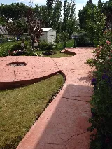 Lion Heart Contractors Ltd. photo 8