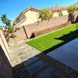 Rock N Block photo 8
