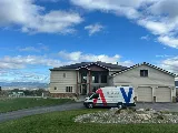Aire Serv of Missoula photo 6