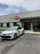 Orkin photo 6
