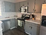 Fine Finishes Custom Painting photo 3