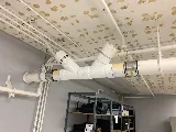 All Star Plumbing Fresno photo 4
