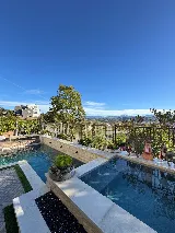 Flow State Pool Service photo 6