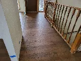 All Floors photo 7