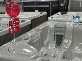 Texas Hot Tub Company photo 7
