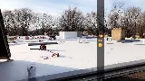 Cleveland Commercial Roofing photo 2