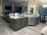 Five Star Painting of Sioux Falls photo 6
