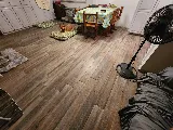 Amarillo Floor Co photo 4