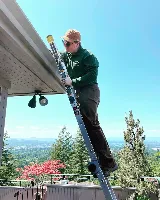 Campbell Natural Pest Control photo 3