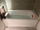 17 Plumbing & Construction Design Ltd photo 7