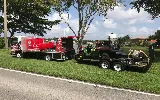 Pro Pest Control, Inc.