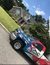 American Roofing Company photo 7