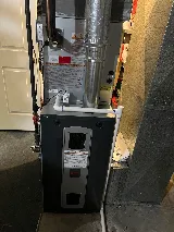 ?? Bearcat Heating and Cooling photo 7