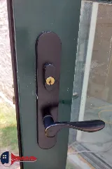 John Locksmith of St. Louis photo 2