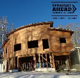 Straight Ahead Construction photo 7