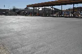 Kingdom Come Concrete LLC photo 2