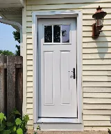 Installers Now, LLC Windows, Siding, Roofing, Doors and More. photo 4