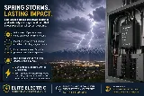 Elite Electric photo 2