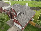 Roof Squad photo 7