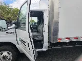Discount Locksmith LLC photo 6