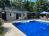 Go-To Pools photo 8