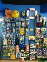 The Pool Store photo 8