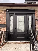 Luke's Windows & Doors photo 3