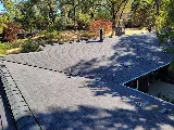 Roof Geeks photo 2