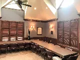 Home Builders Association