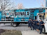 The Professionals Moving Specialists photo 5