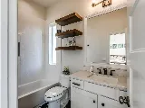 All Star Construction LLC photo 8