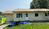 Vita Roofing photo 2