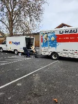 In & Out Moving service LLC photo 3