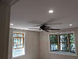 JM Electrical Solutions photo 3