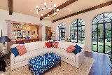 Matt Wilson Custom Homes LLC photo 4