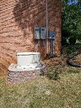 Morris Electric Company photo 6